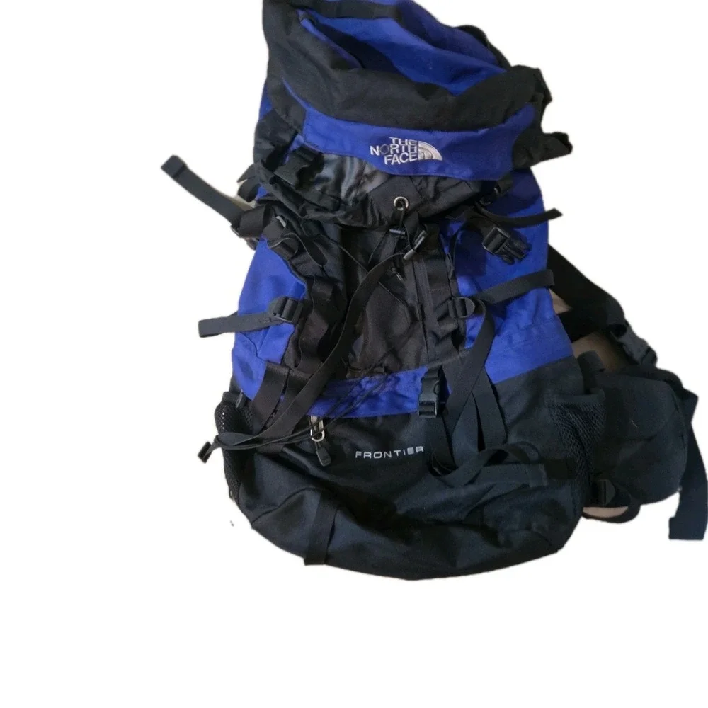 waterbottle holder for patagonia backpack Hyperlite Mountain Gear Nalgene™ Water Bottle Kids/Youth COACH Charles Slim Leather The holder is made Front Balance Pockets (Capacity):Expedition/Regular (15 Liters)
